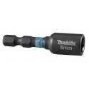 Makita B-66830 bez kategorijas Makita B-66830 bez kategorijas