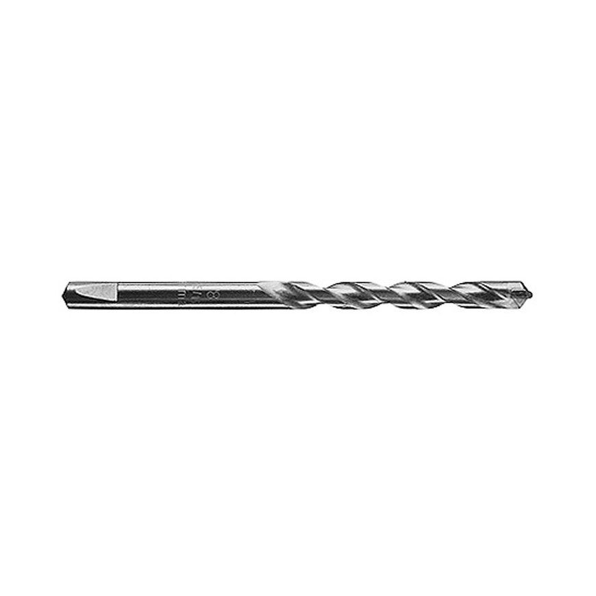 Bosch 2 608 596 157 drill bit