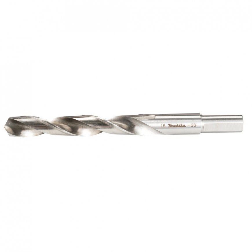 Makita D-74902 drill bit