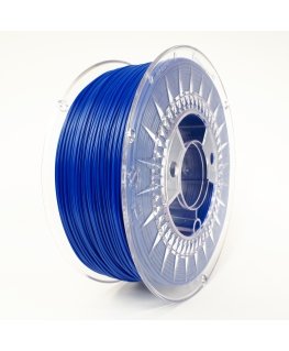 Devil Design 05902280030232 3D-tulostusmateriaali Polyeteenitereflaattiglykoli (PETG) Sininen 1 kg