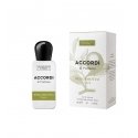 The Merchant Of Venice Accordi di Profumo Bergamotto Italia 30 ml Abiem dzimumiem