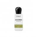 The Merchant Of Venice Accordi di Profumo Bergamotto Italia 30 ml Унисекс