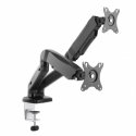 ART L-16GD 68.6 cm (27") Desk Black ART L-16GD 68.6 cm (27") Desk Black