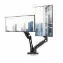 ART L-16GD 68.6 cm (27") Desk Black ART L-16GD 68.6 cm (27") Desk Black
