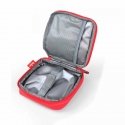 JATA HPOR7203 sandwich bag Pink JATA HPOR7203 sandwich bag Pink