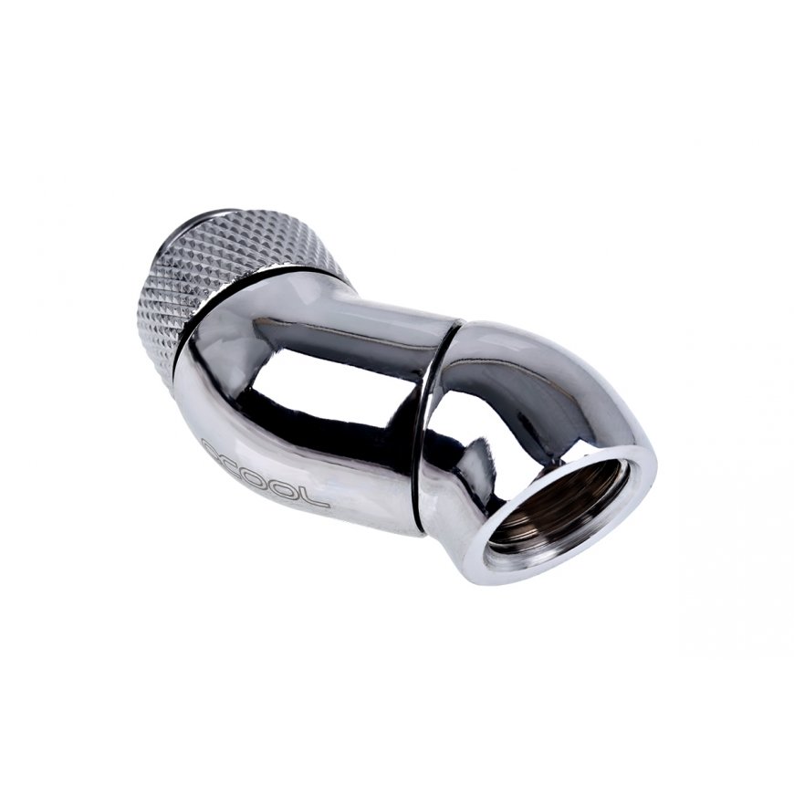Alphacool 17251 computer cooling system part/accessory Монтажный комплект