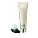 Sensai Ultimate The Creamy Soap Valomasis kremas Moteriškas 125 ml Sensai Ultimate The Creamy Soap Valomasis kremas Moteriškas 125 ml