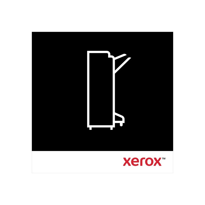 Xerox 497K22470 printeru/skanneru rezerves daļa 1 pcs