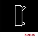 Xerox Convenience stapler Xerox Convenience stapler