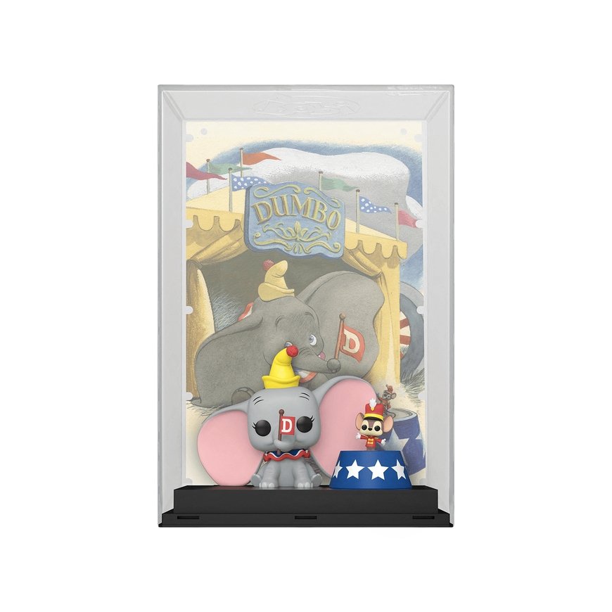 FUNKO POP! 67521 collectible figure/statue