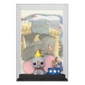 FUNKO POP! 67521 mängukangelase nukk ja kollektsiooniese FUNKO POP! 67521 mängukangelase nukk ja kollektsiooniese