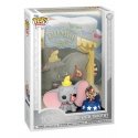 FUNKO POP! 67521 action - ja keräilyfiguuri FUNKO POP! 67521 action - ja keräilyfiguuri