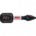 Bosch PZ1 /L25 2 pcs./ Impact Bosch PZ1 /L25 2 pcs./ Impact