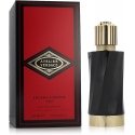 Versace Encens Supreme EDP 100ml Versace Encens Supreme EDP 100ml