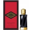 Versace Encens Supreme EDP 100ml Versace Encens Supreme EDP 100ml