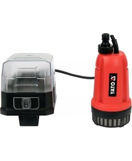 Yato YT-85283 veepump