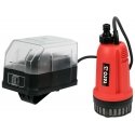 Yato YT-85283 water pump Yato YT-85283 water pump