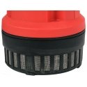 Yato YT-85283 water pump Yato YT-85283 water pump