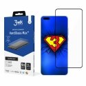 3MK HardGlass Max 1 tk 3MK HardGlass Max 1 tk