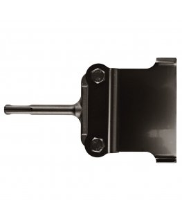 Makita A-68161 not categorized