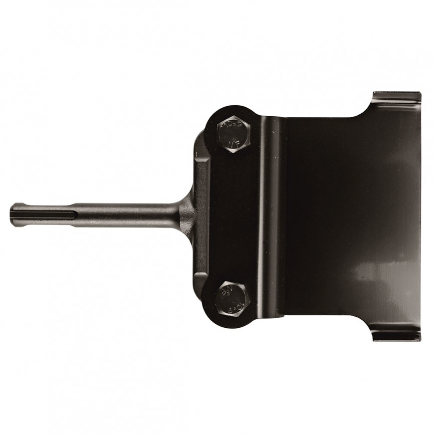 Makita A-68161 без категории