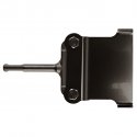 Makita A-68161 not categorized