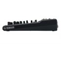 Yamaha MG10 audio mixer 10 channels Black Yamaha MG10 audio mixer 10 channels Black