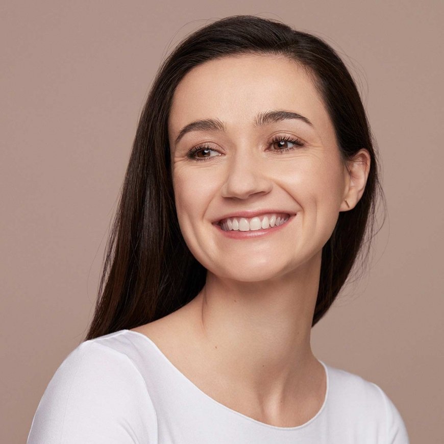 Clarins Skin Illusion 100 ml Pullo Nestemäinen 108.5 Cashew – 2