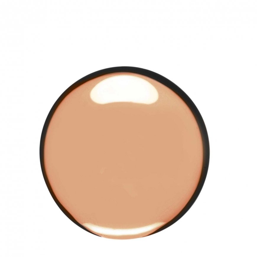 Clarins Skin Illusion 100 ml Buteliams Skystis 108.5 Cashew – 3