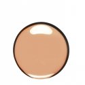Clarins Skin Illusion 100 ml Pudel Vedelik 108.5 Cashew