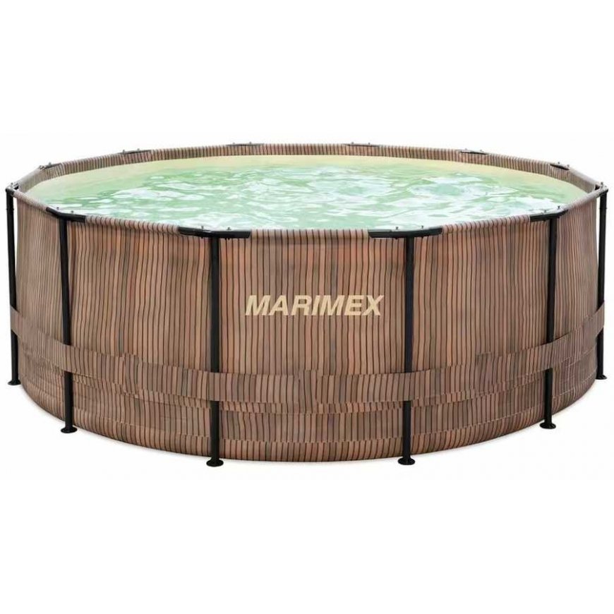 Marimex Swimming pool Florida 3.66x0