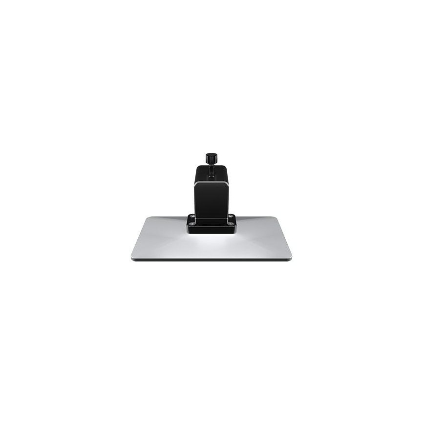 Zortrax platforma, skirta Inkspire