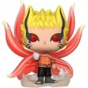 Funko POP figure Super Boruto Naruto Exclusive 15cm Funko POP figure Super Boruto Naruto Exclusive 15cm