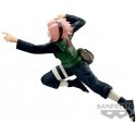 Banpresto Naruto Shippuden Vibration Stars Haruno Sakura II figuuri 14cm Banpresto Naruto Shippuden Vibration Stars Haruno Sakura II figuuri 14cm