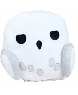 Warner Bros Discovery Harry Potter Hedwig
