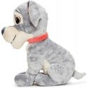 SIMBA Disney The Lady and the Tramp Gulf soft plush toy 35cm SIMBA Disney The Lady and the Tramp Gulf soft plush toy 35cm