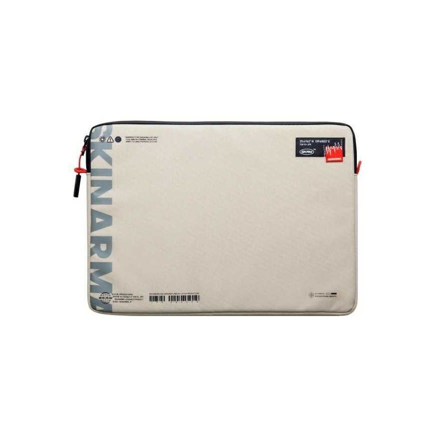 Skinarma Bag Fardel laptop sleeve 14"