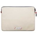 Skinarma Bag Fardel laptop sleeve 14" ivory Skinarma Bag Fardel laptop sleeve 14" ivory
