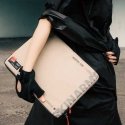 Skinarma Bag Fardel laptop sleeve 14" ivory Skinarma Bag Fardel laptop sleeve 14" ivory