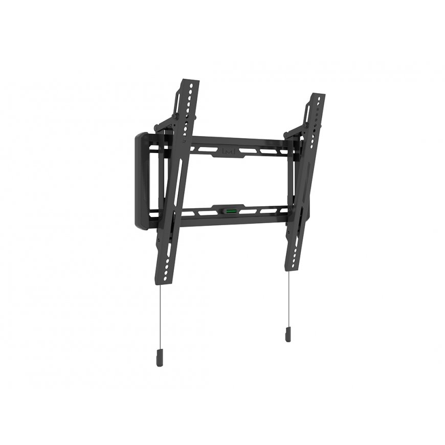 Multibrackets M Universal Wallmount Tilt Medium