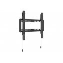 Multibrackets M Universal Wallmount Tilt Medium Multibrackets M Universal Wallmount Tilt Medium