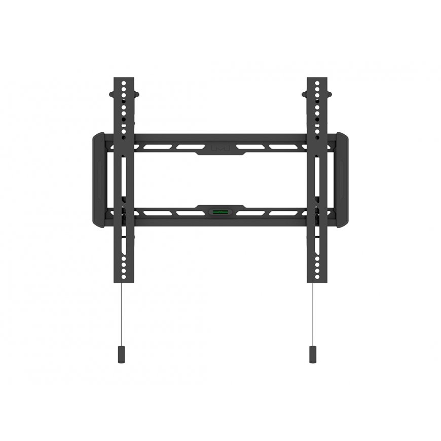 Multibrackets M Universal Wallmount Tilt Medium – 3