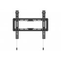 Multibrackets 6565 TV-kiinnike 165,1 cm (65") musta Multibrackets 6565 TV-kiinnike 165,1 cm (65") musta