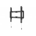 Multibrackets M Universal Wallmount Tilt Medium Multibrackets M Universal Wallmount Tilt Medium