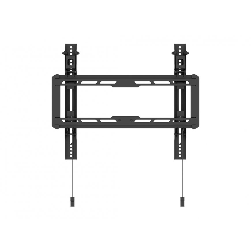 Multibrackets M Universal Wallmount Tilt Medium – 5