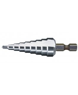 Makita D-40082 puuritera
