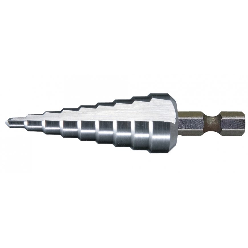 Makita D-40082 grąžto antgalis