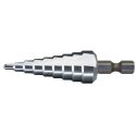 Makita D-40082 grąžto antgalis