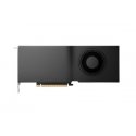 Nvidia RTX 5000 Ada Quadro RTX 5000 32 GB GDDR6 Nvidia RTX 5000 Ada Quadro RTX 5000 32 GB GDDR6