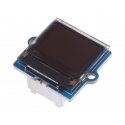 Seeed Studio Grove - 0,66" OLED (SSD1306) 64x48px I2C - Seeedstudio 104020248 Seeed Studio Grove - 0,66" OLED (SSD1306) 64x48px I2C - Seeedstudio 104020248